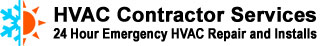 Tracy-Clark HVAC Services